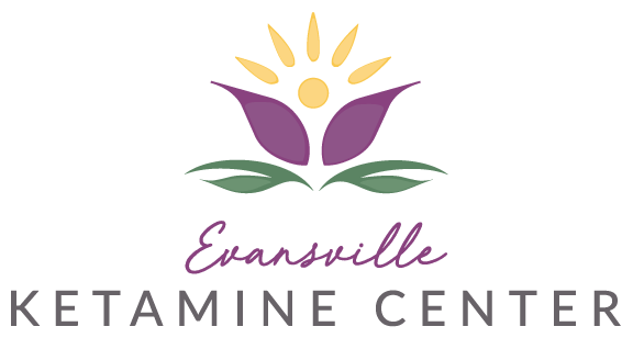 Evansville Ketamine Center