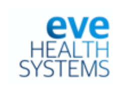 Eve Health Systems