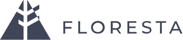 Floresta Retreat