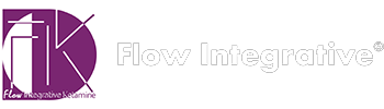 Flow Integrative