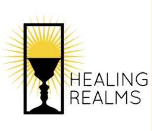 Healing Realms Psychotherapy