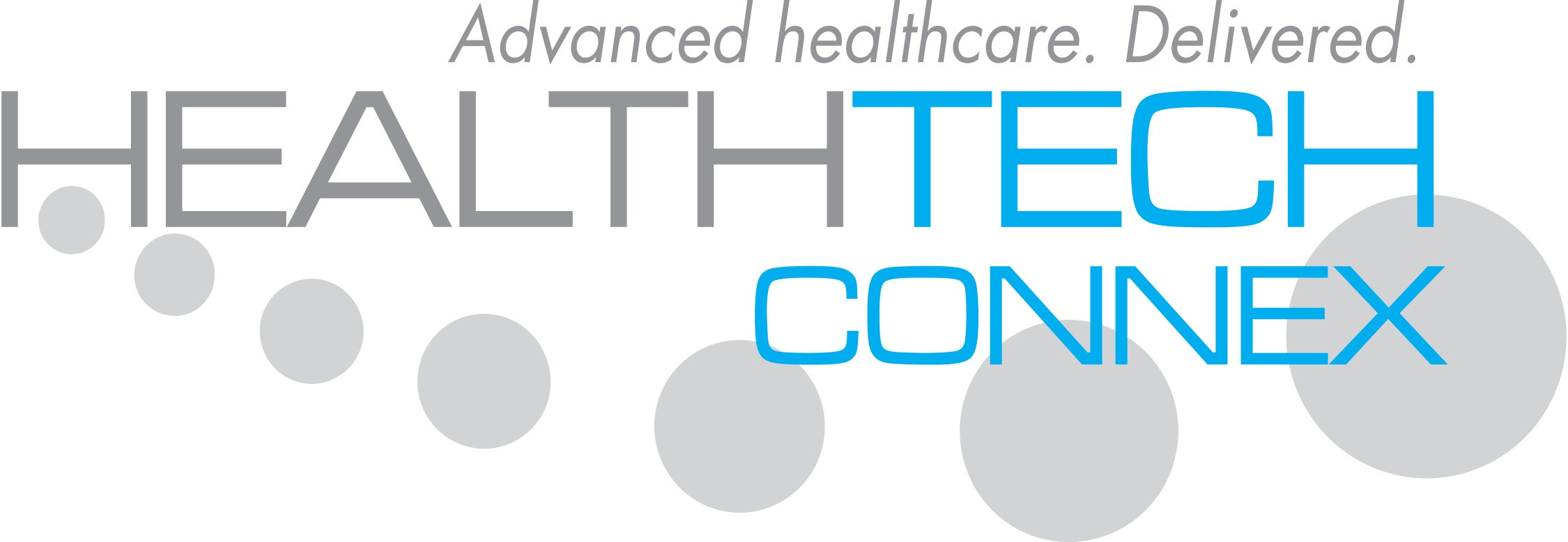 HealthTech Connex