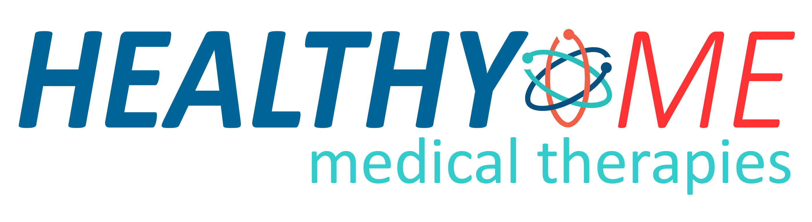 HealthyME Medical Therapies