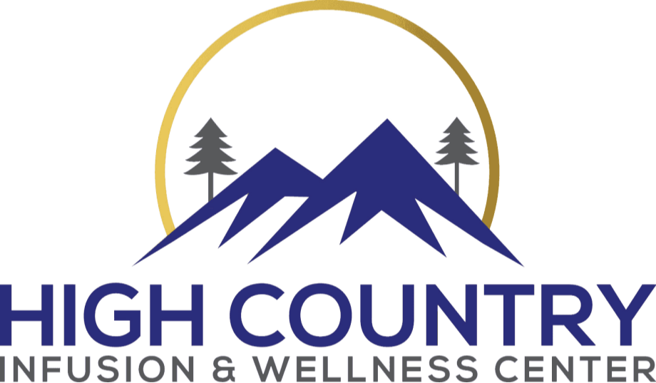 High Country Infusion and Wellness