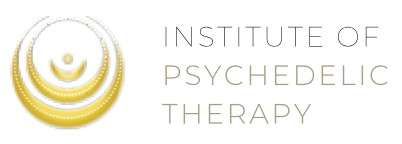 Institute of Psychedelic Therapy