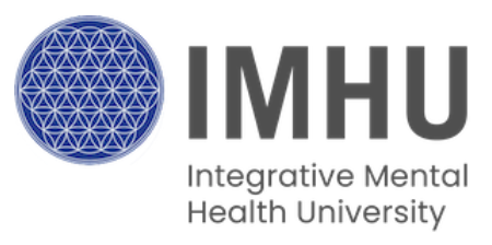 Integrative Mental Health University