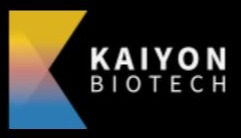 Kaiyon Biotech