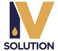 Kansas City IV Solution