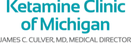 Ketamine Clinic of Michigan