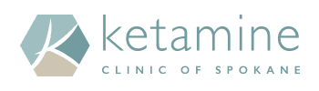 Ketamine Clinic of Spokane