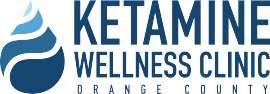 Ketamine Wellness Clinic