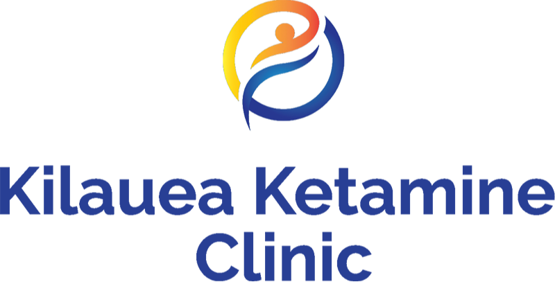 Kilauea Ketamine Clinic