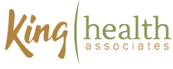 King Health Associates