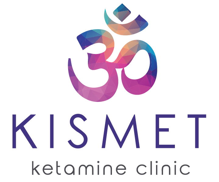 Kismet Ketamine Clinic