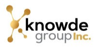 Knowde Group Inc.