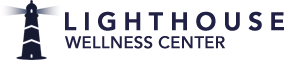 Lighthouse Wellness Spa