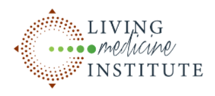 Living Medicine Institute