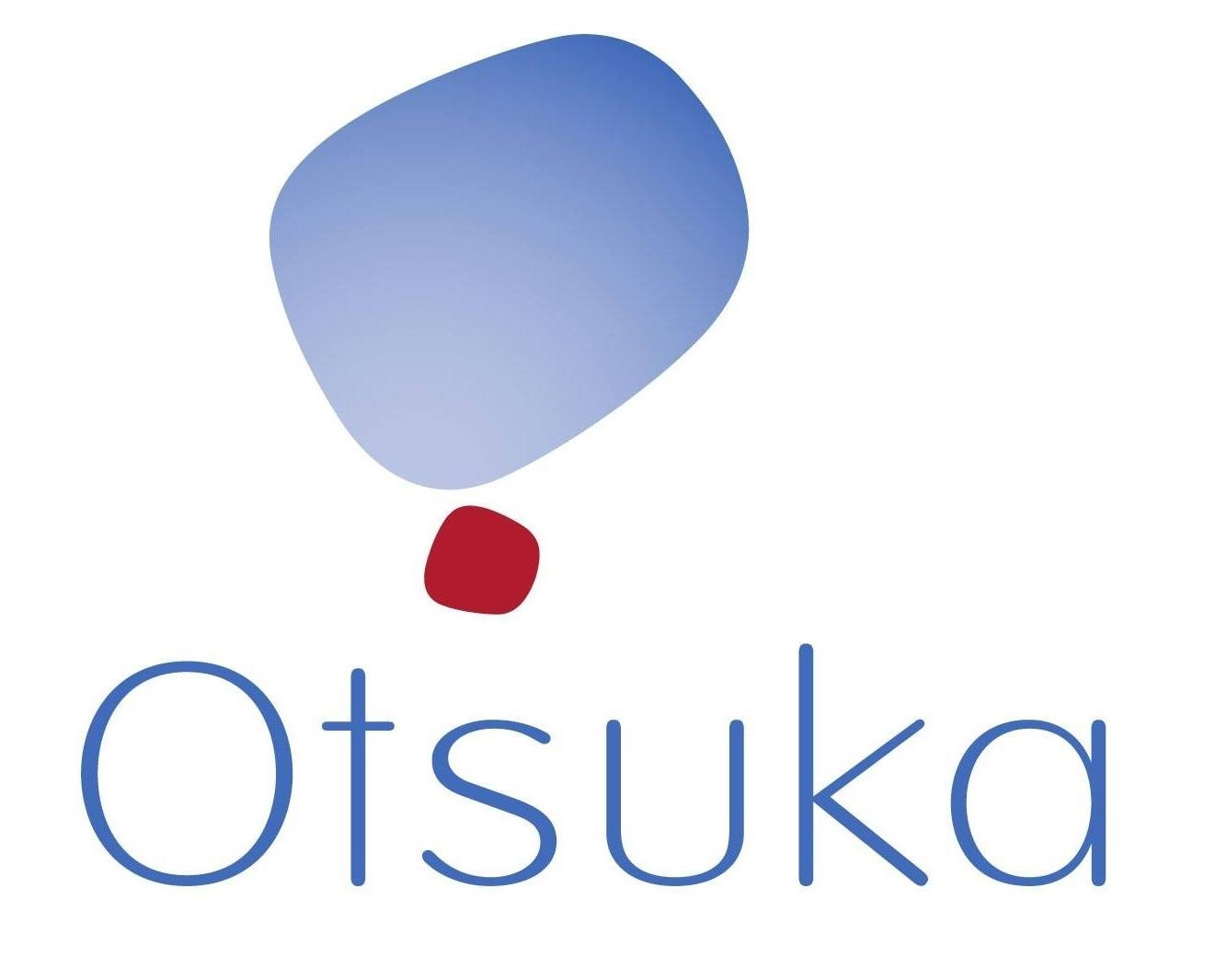 Otsuka