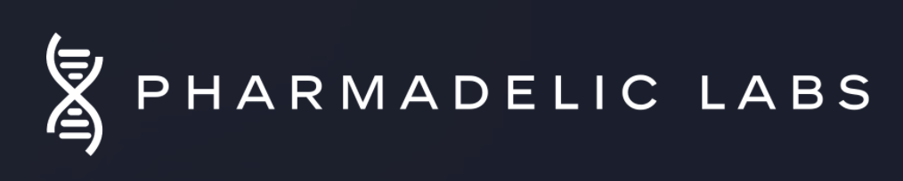 Pharmadelic Labs