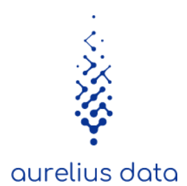 Aurelius Data