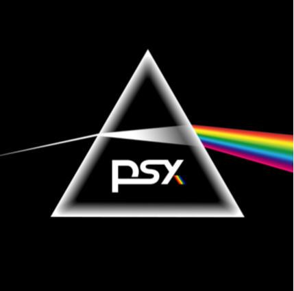 PSYx