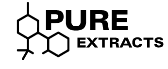 Pure Extracts