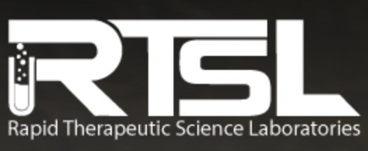 Rapid Therapeutic Science Laboratories