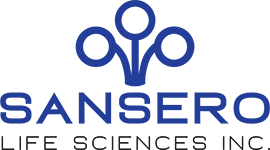 Sansero
