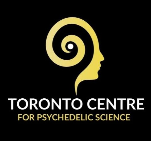 Toronto Center for Psychedelic Science