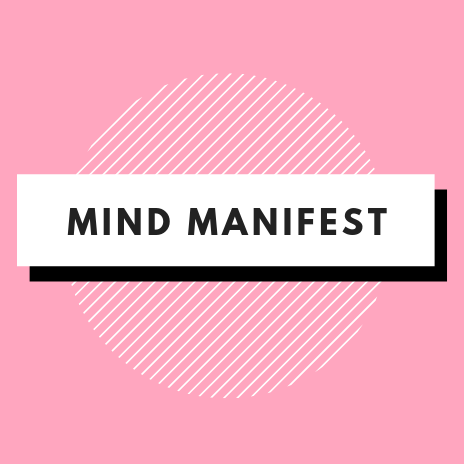 Mind Manifest