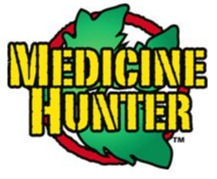 Medicine Hunter