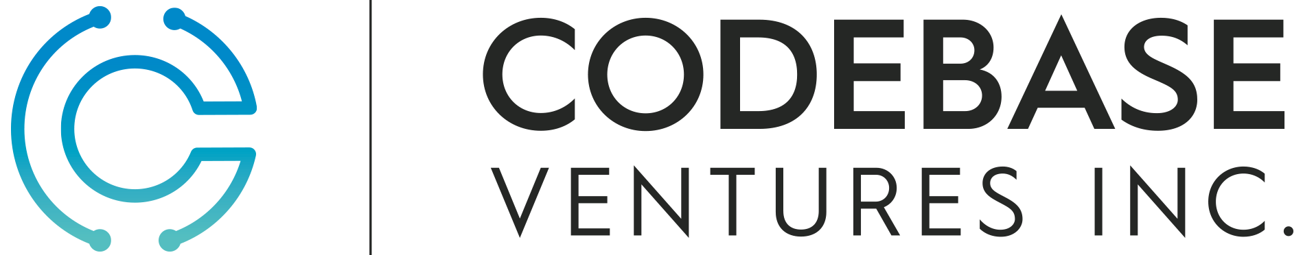 Codebase Ventures