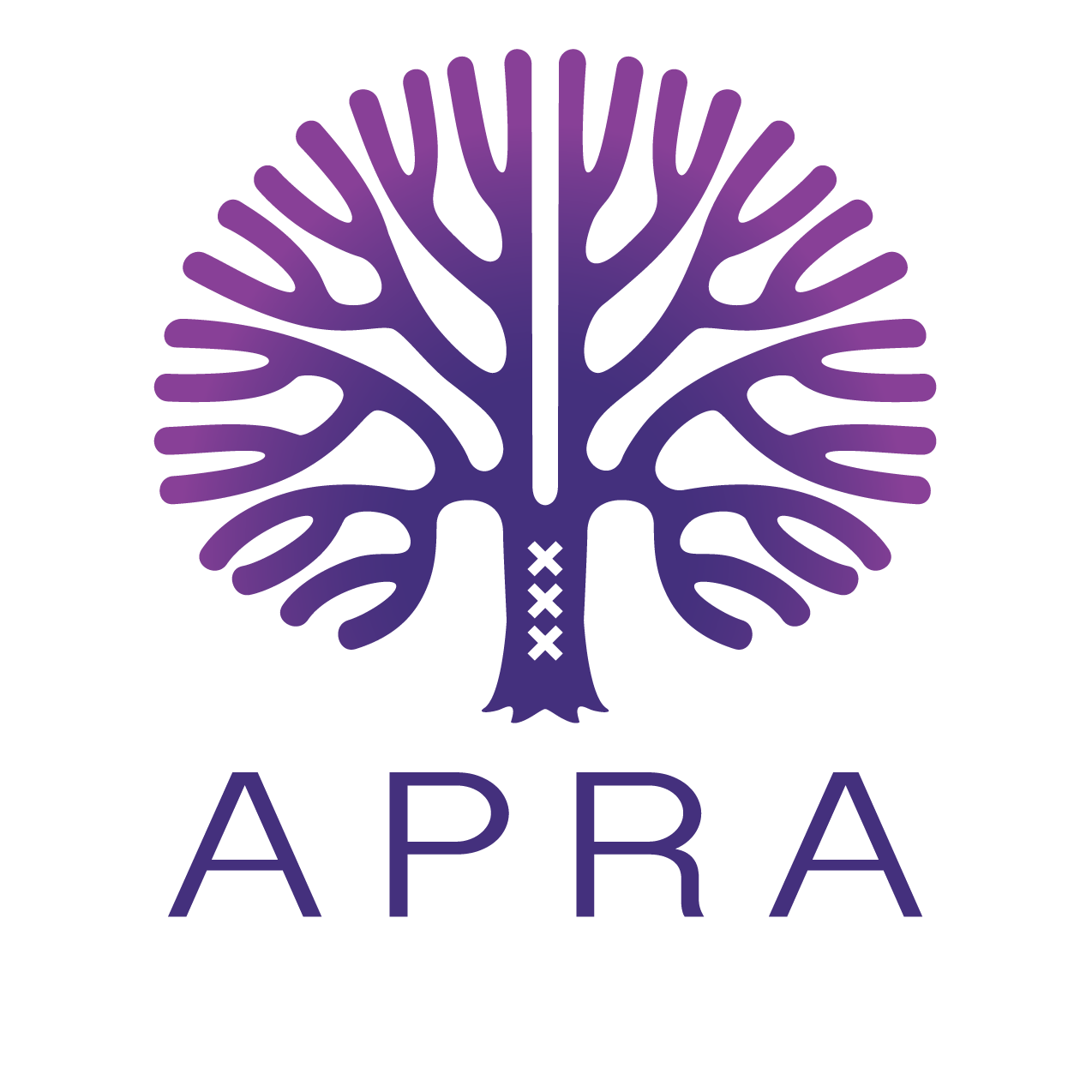 APRA