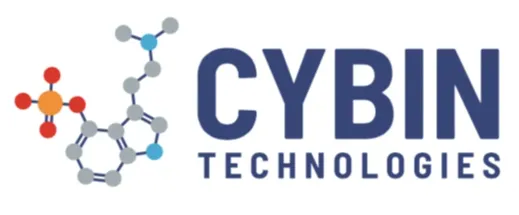 Cybin Technologies