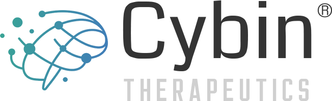 Cybin Therapeutics