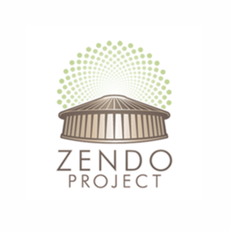 The Zendo Project