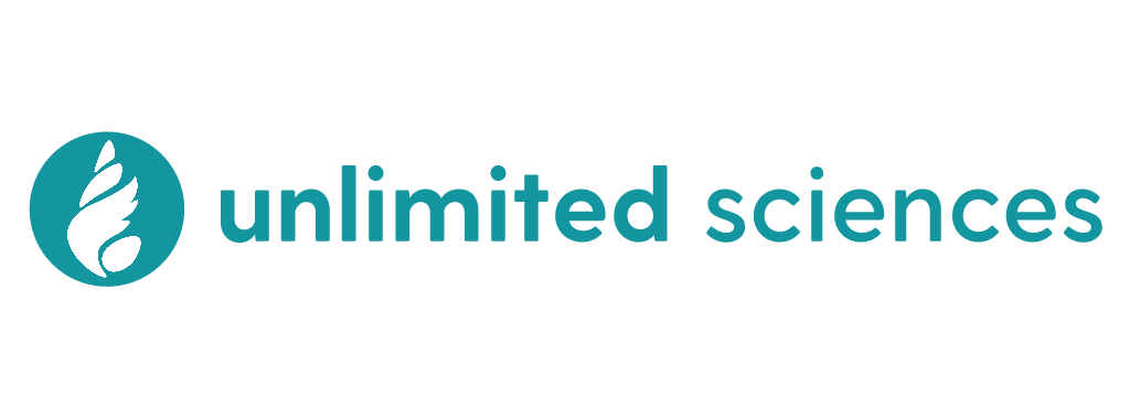 Unlimited Sciences