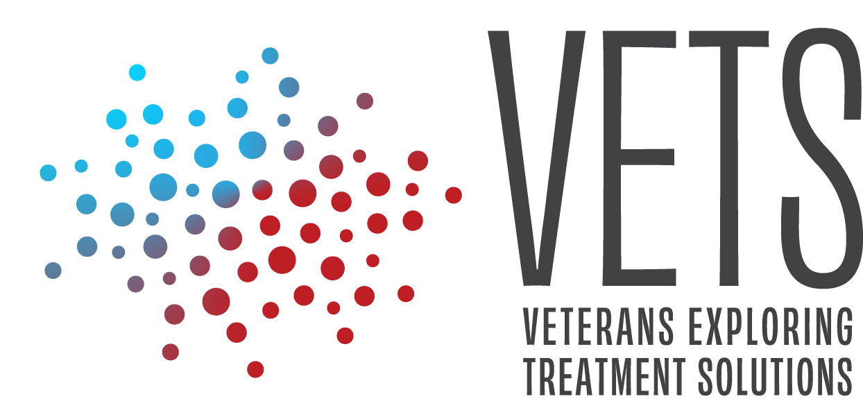 VETS