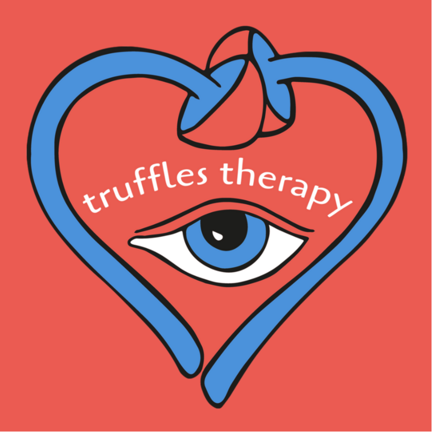 Truffles Therapy