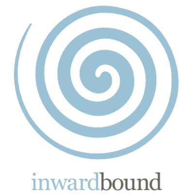 Inward Bound