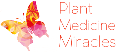 Plant Medicine Miracles
