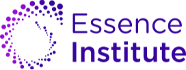 Essence Institute