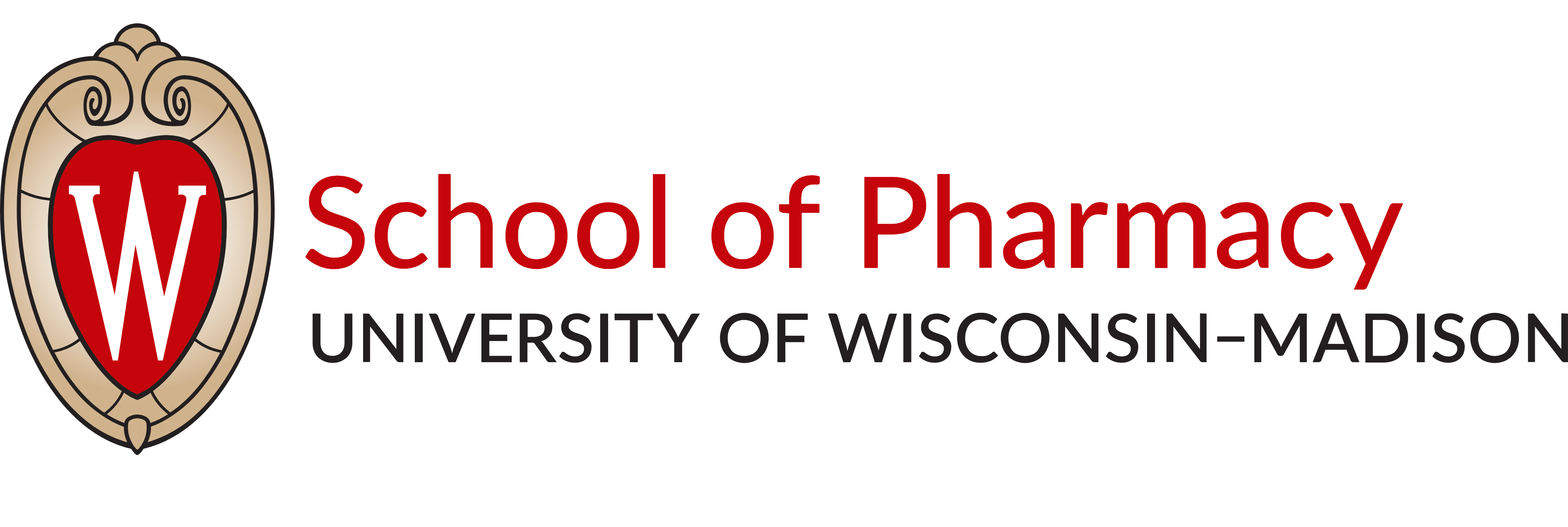 University of Madison-Wisconsin, School of Pharmacy