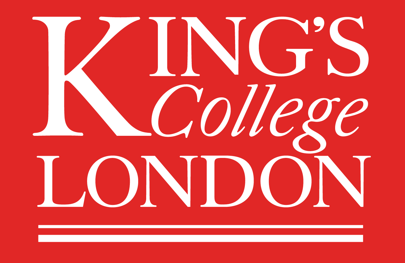 King College London, Institute of Psychiatry, Psychology & Neuroscience