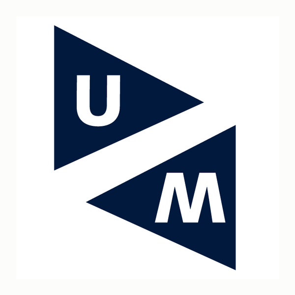 Maastricht University, Faculty of Psychology and Neuroscience