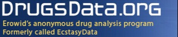 Drugs Data