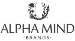 Alphamind Brands