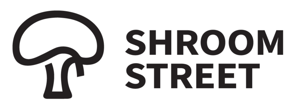 Shroom Street