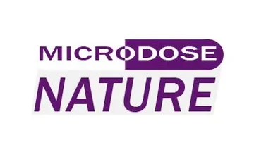 Microdose Nature