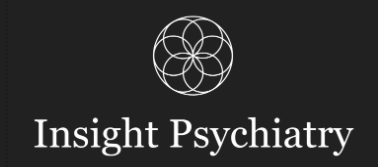 Insight Psychiatry